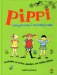 Pippi L�ngstrump i Humleg�rden 1999 - klicka f�r st�rre format