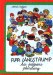 Pippi Lngstrump har julgransplundring 1991 - klicka fr strre format