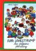 Pippi L�ngstrump har julgransplundring 1991 - klicka f�r st�rre format