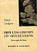 Pippi L�ngstrumps liv och leverne 1946 (teaterpj�s) - klicka f�r st�rre format