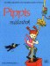 Pippis mlarbok 1970 - klicka fr strre format