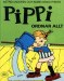 Pippi ordnar allt 1969 - klicka fr strre format