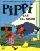 Pippi gr till sjss 1971 - klicka fr strre format