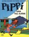 Pippi g�r till sj�ss 1971 - klicka f�r st�rre format