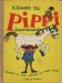 Knner du Pippi Lngstrump 1947 (bilderbok) - klicka fr strre format