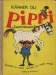 K�nner du Pippi L�ngstrump 1947 (bilderbok) - klicka f�r st�rre format