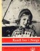 Randi bor i Norge 1965 - klicka f�r st�rre format