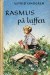 Rasmus p� luffen 1956 - klicka f�r st�rre format