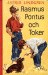 Rasmus Pontus och Toker 1957 - klicka f�r st�rre format