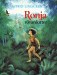 Ronja R�vardotter 1981 - klicka f�r st�rre format