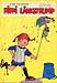 H�r kommer Pippi L�ngstrump 1957 (serietidning) - klicka f�r st�rre format