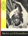 Sia bor p� Kilimandjaro 1958 - klicka f�r st�rre format
