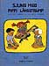 Sjung med Pippi 1949 - klicka f�r st�rre format
