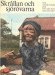 Skr�llan och sj�r�varna 1967 - klicka f�r st�rre format