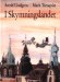 I Skymningslandet 1994 - klicka fr strre format