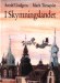 I Skymningslandet 1994 - klicka f�r st�rre format
