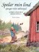 Spelar min lind, sjunger min n�ktergal 1984 - klicka f�r st�rre format