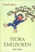 Stora Emilboken fr�n 1984, �r en samlingsvolym best�ende av de 3
tidigare utgivningarna - klicka f�r st�rre format