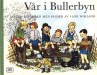 V�r i Bullerbyn 1965 - klicka f�r st�rre format