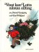Visst kan Lotta n�stan allting 1977 - klicka f�r st�rre format