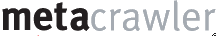 Metacrawler