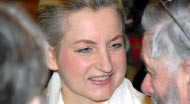 Ludmila Pawlowska - Klicka f�r st�rre format