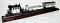 28970.1-1997 Br�lloppst�get  m�-trix delta