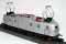3768.20-1992 BR E18 DB Digital MHI