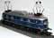 37691.1-1996 BR E19 DB Digital