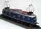 3368.1-1992 BR 118 DB Analog