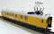 49960.1-1999 M�tvagn DB Digital