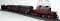 28724.1-1997 T�gset DRG Delta