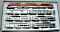 26600.1-1999 F7 Carlifornia Zephyr USA Digital