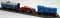 28502.1-1996 V 36 T�gsats RCT Delta