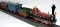 28471.1-1997 Delfoto