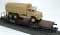 48665.1-1998 Vagn med fordon Eveco LKW DB