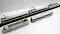 39710.1-1999 T�gsats ICE med specialmotor DB Digital