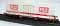 47721.1-1999 Containervagn Felix SJ