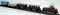 28722.1-1997 T�gsats SBB Analog