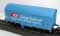 4410-1997 Vagn fr.Sats 28722.1 SBB