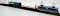 28725.1-1998 T�gsats SJ Delta