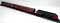28524.1-1999 T�gsats DSB Delta