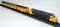 28461.1-1998 T�gsats DSB Delta
