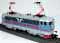 33411.1-1999 RC 3 SJ Delta
