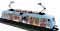 37535.1-1999 BR 120 DB Digital MHI
