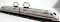 3750.1-1995 BR 401 ICE DB Digital MHI