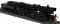 3417.1-1995 R 63 NSB Delta