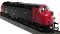 3067.6-1977 MY 1100-M 1147 DSB Analog