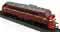 3143.1-1983 DI3 M 3605 NSB Analog