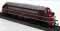3067.10-1992 MY 1100-M 1101 DSB Analog